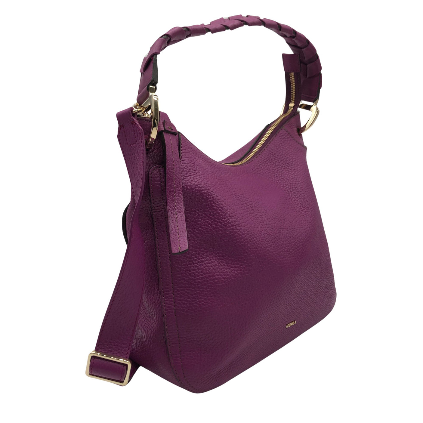 Unisex Furla - Käsilaukku, koko Midi - (2)