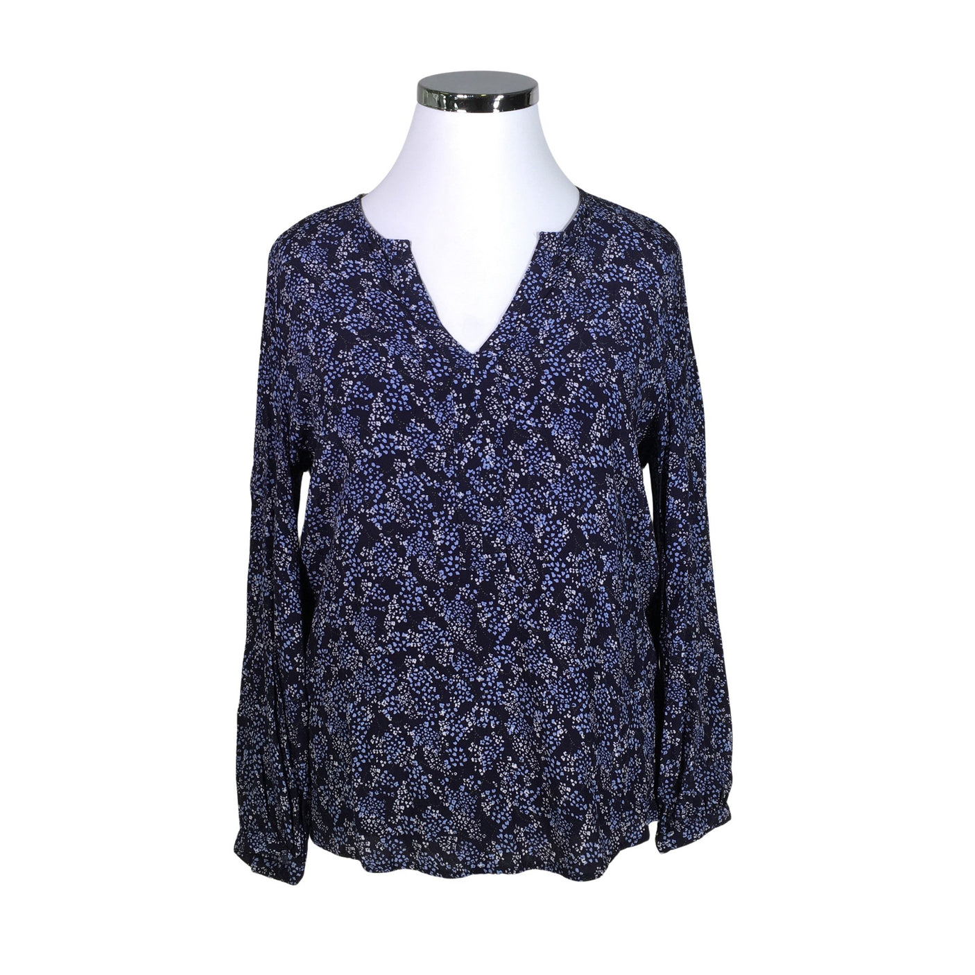Unisex Esprit - Pusero, koko 42 - (1)