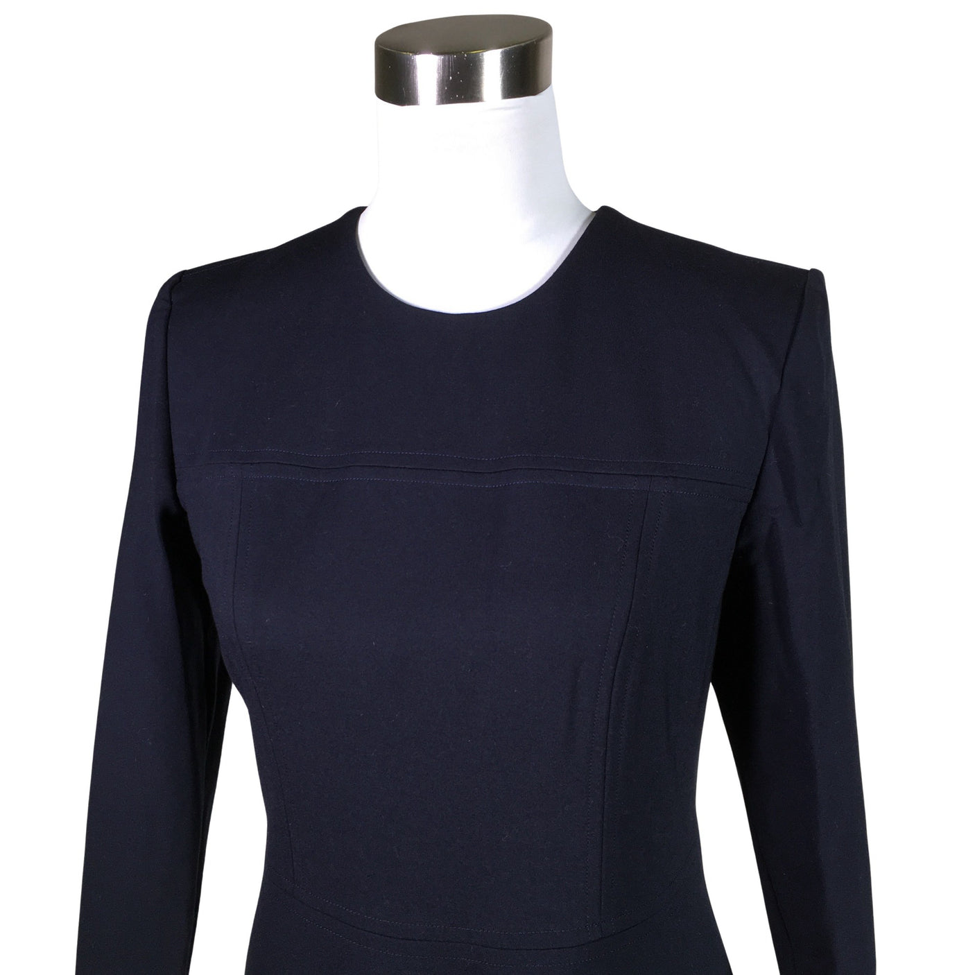 Unisex Andiata - Trikoomekko, koko 38 - (3)