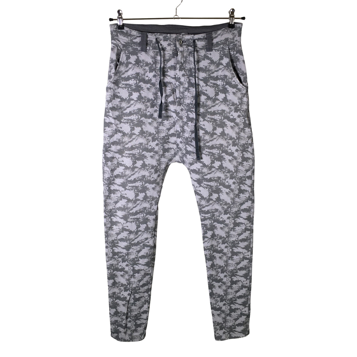 Unisex House of Lola - Collegehousut, koko 36 - (1)