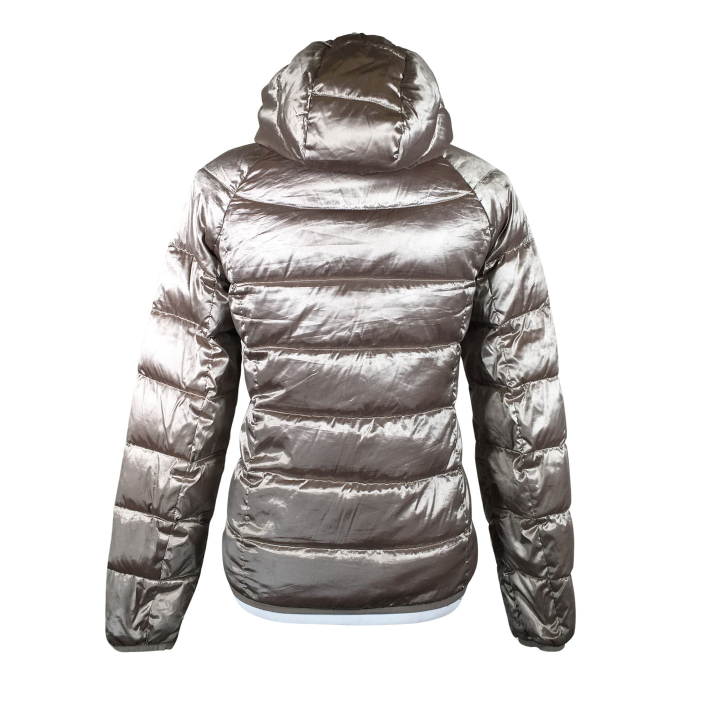 Unisex Liu Jo - Kevytuntuvatakki, koko 34 - (2)