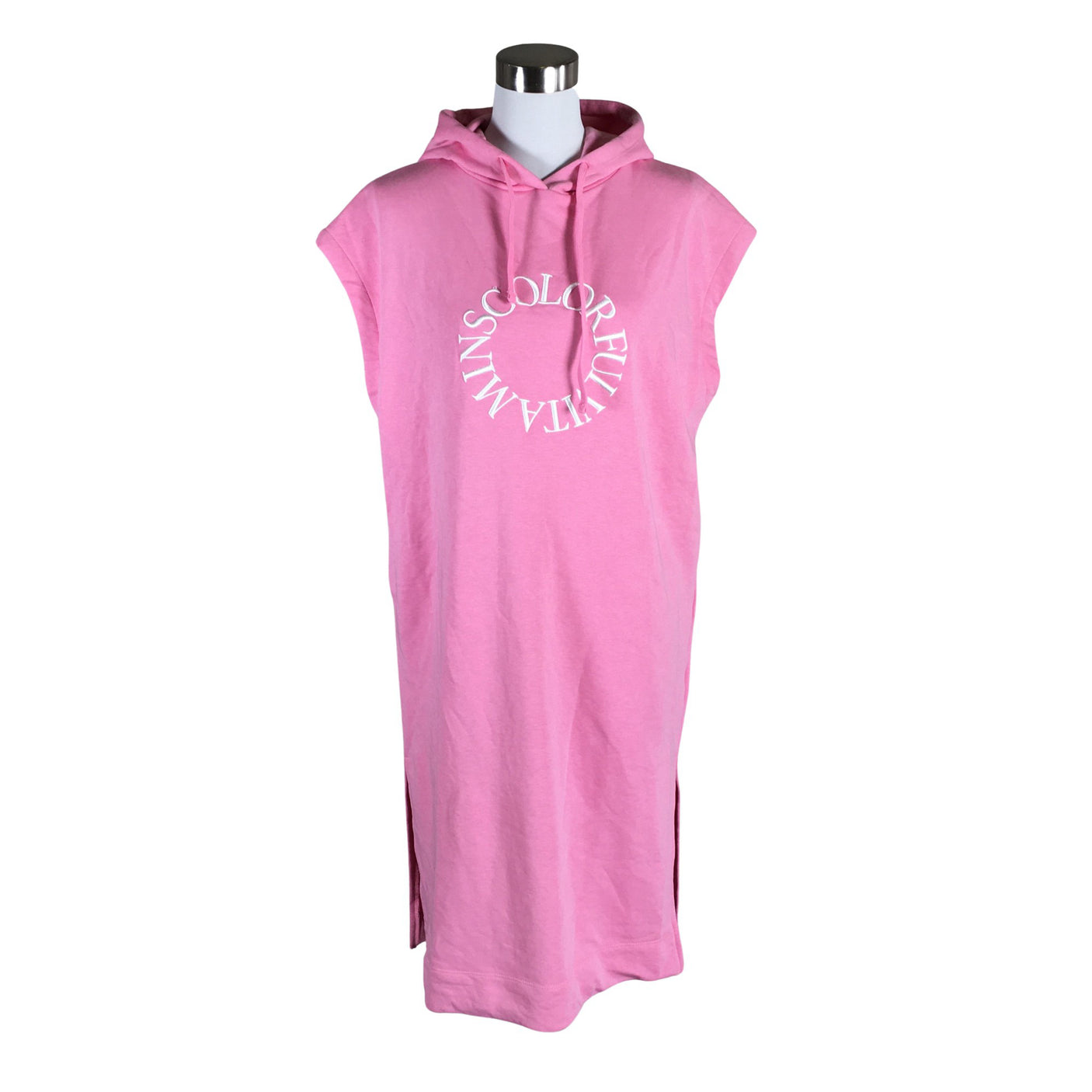 Unisex The Jog Concept - Trikoomekko, koko 36 - (1)
