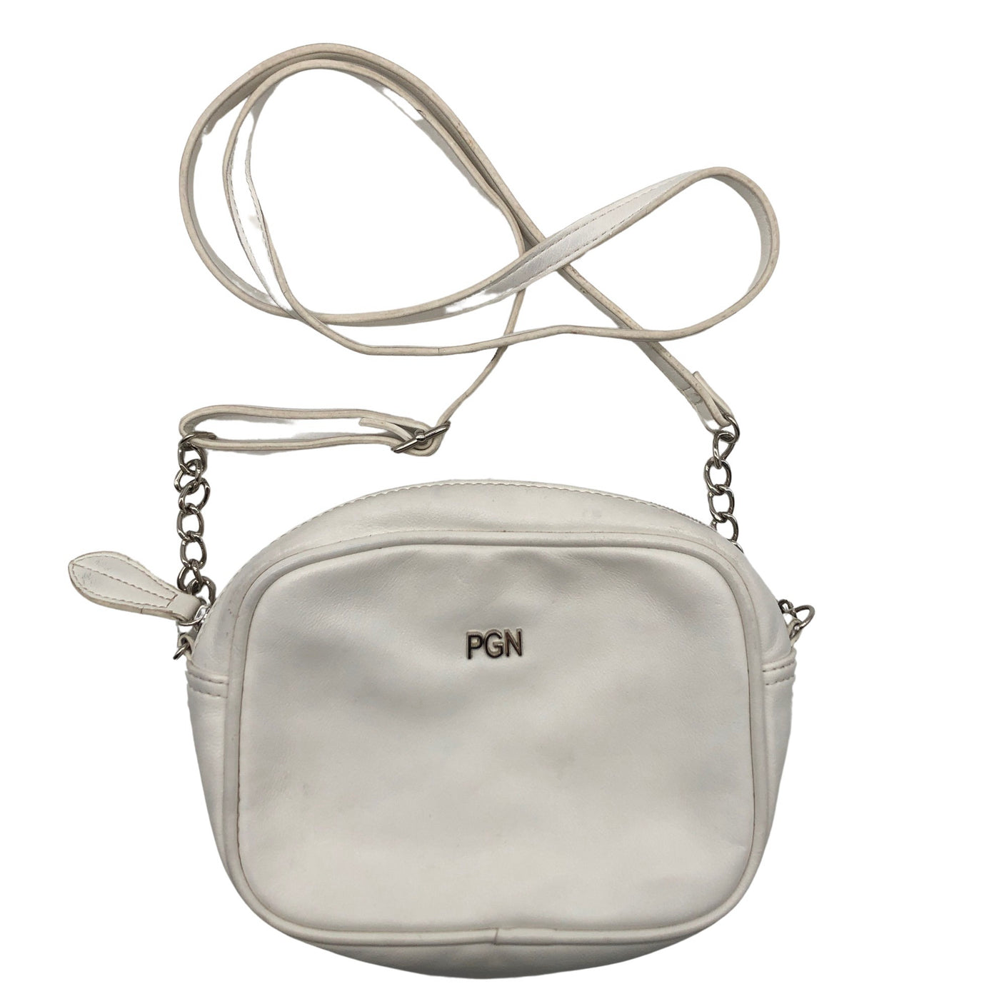 Unisex PGN - Olkalaukku, koko Mini - (1)