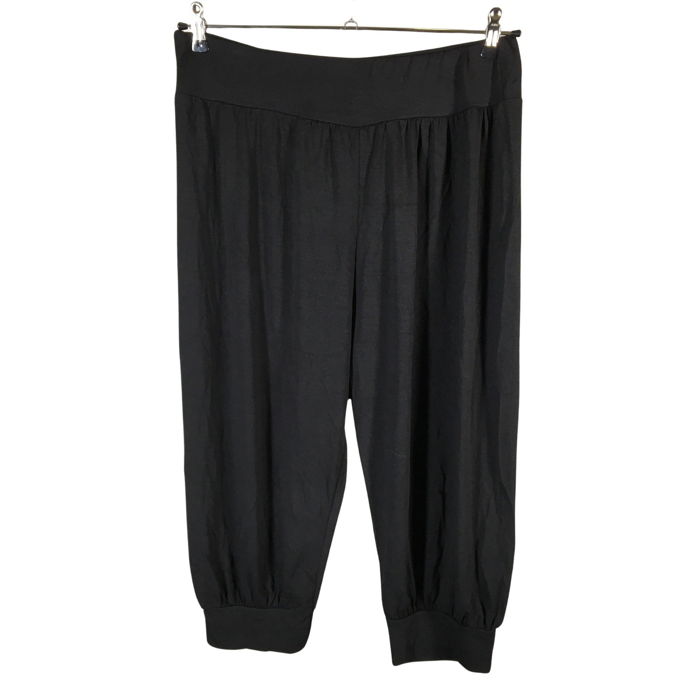 Unisex Elitzia - Trikoocaprit, koko 40 - (1)