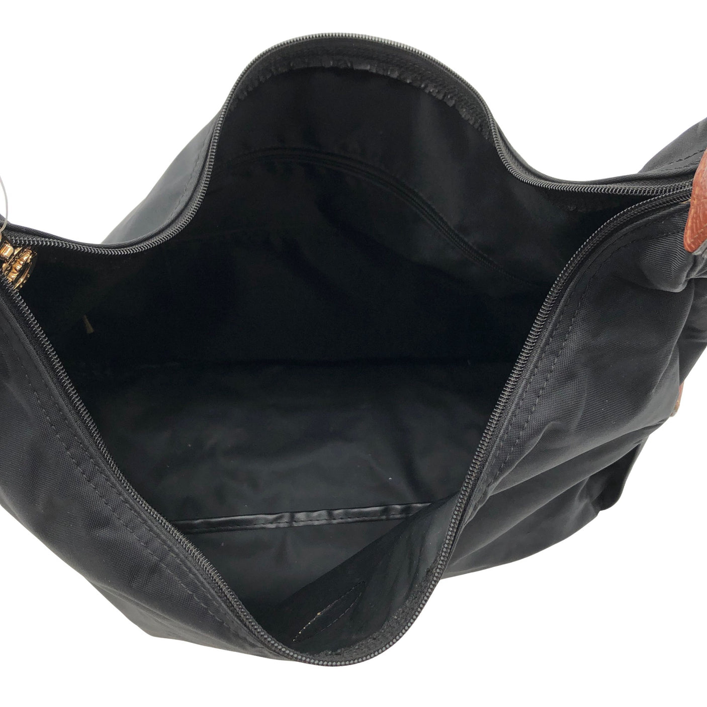 Unisex Longchamp - Olkalaukku, koko Maxi - (2)