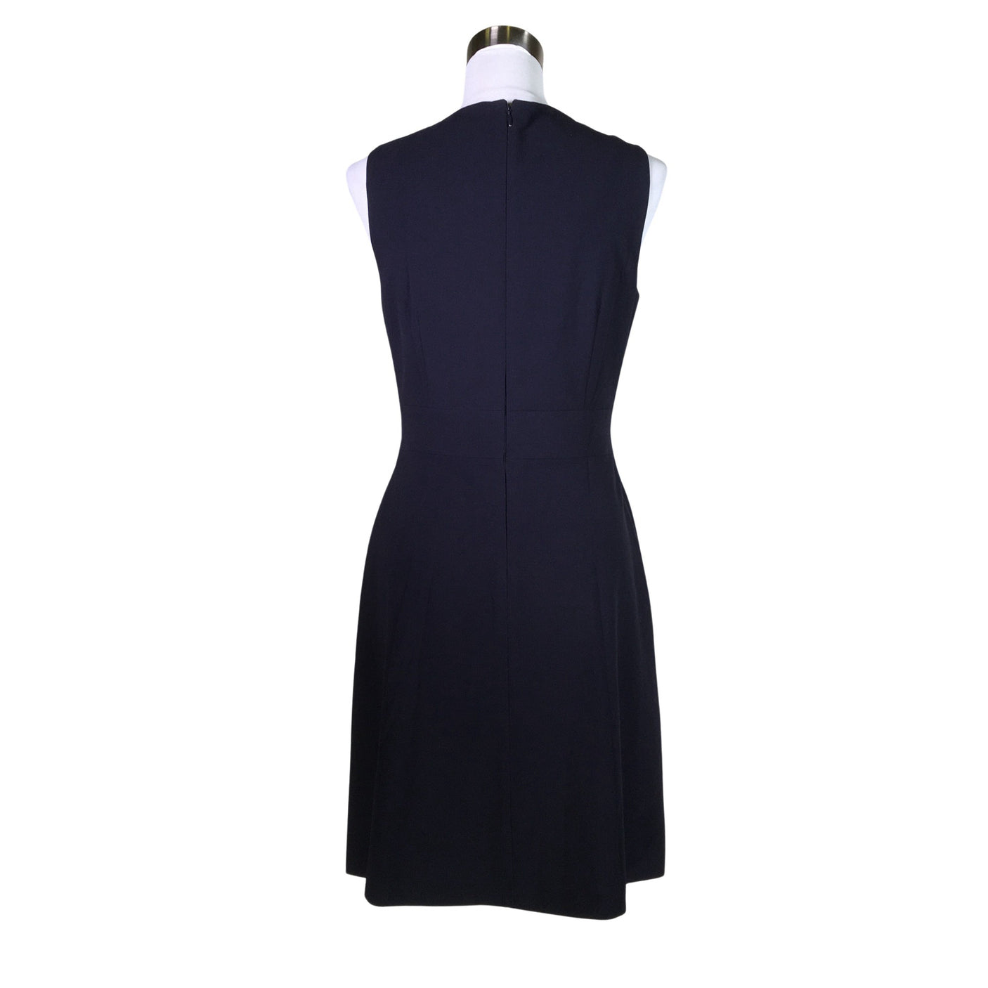 Unisex Tahari - Kangasmekko, koko 38 - (2)