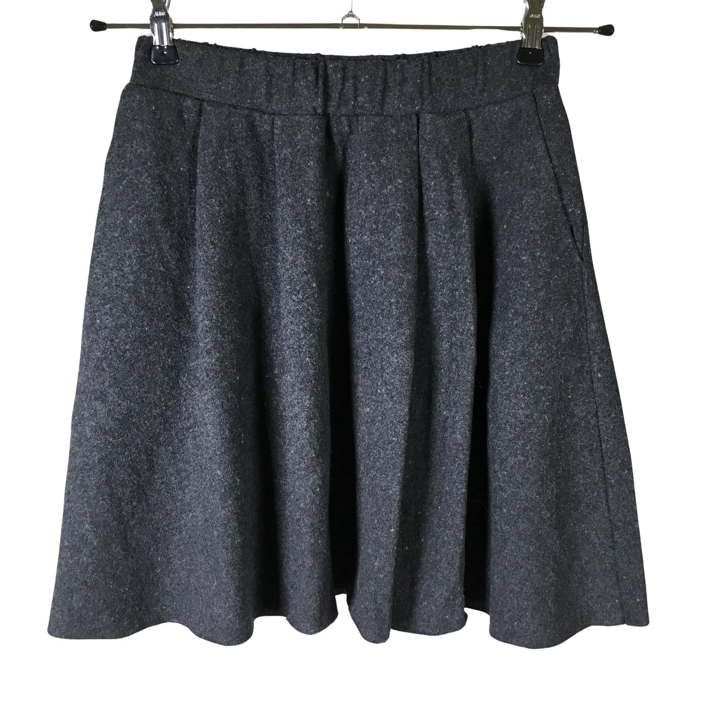 Unisex Y.A.S - Neulehame, koko 36 - (1)