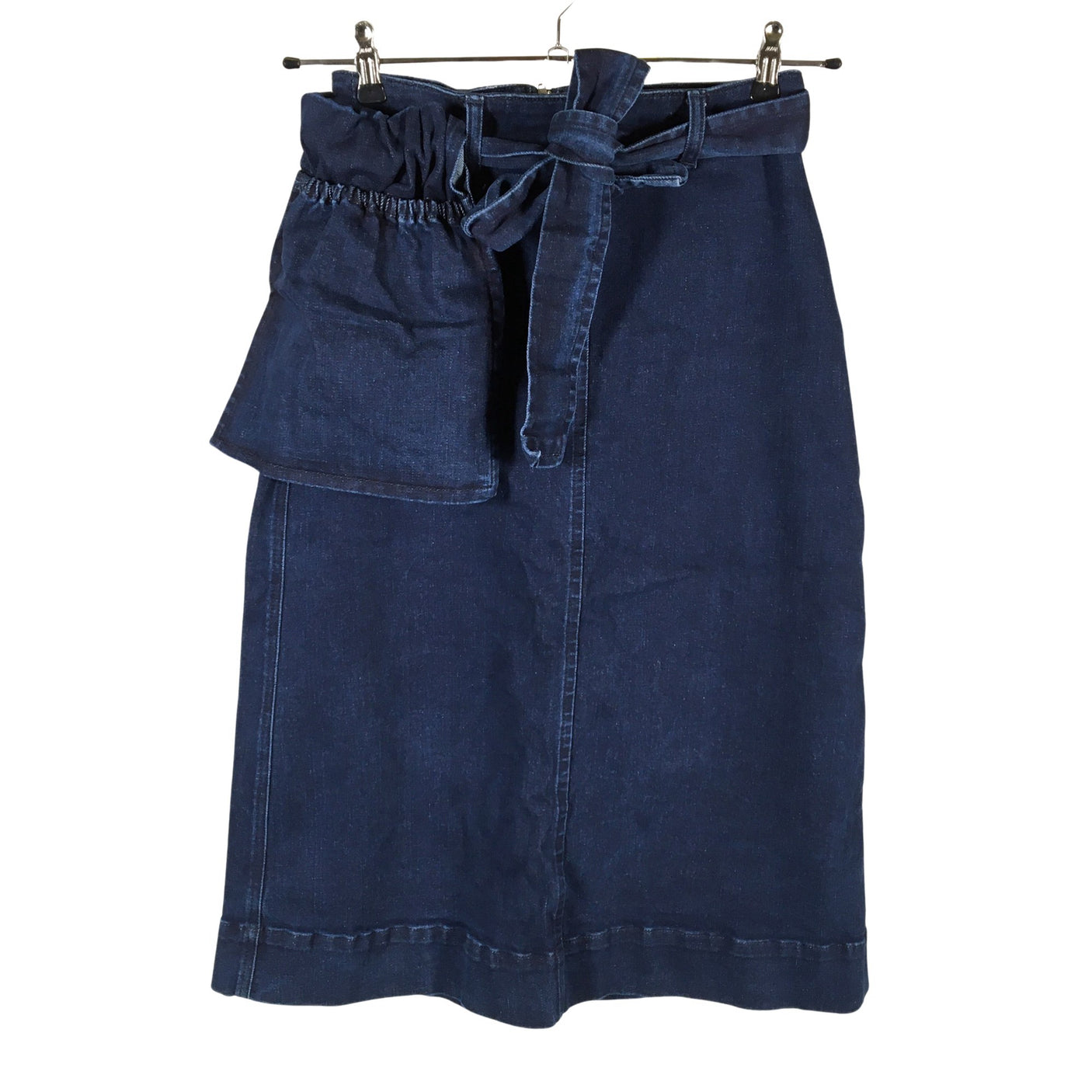 Unisex Marimekko - Farkkuhame, koko 36 - (1)