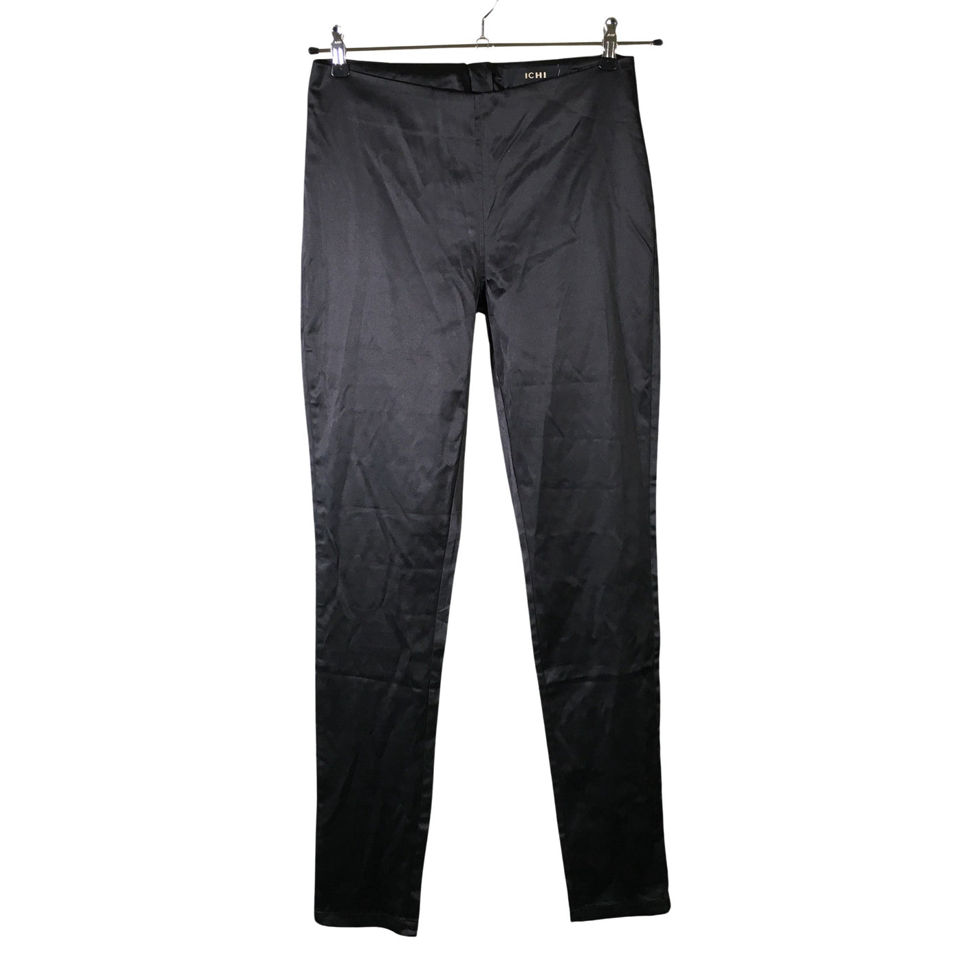 Unisex Ichi - Juhlahousut, koko 36 - (1)