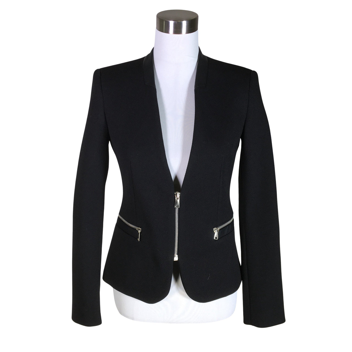 Unisex Zara - Jakku, koko 36 - (1)