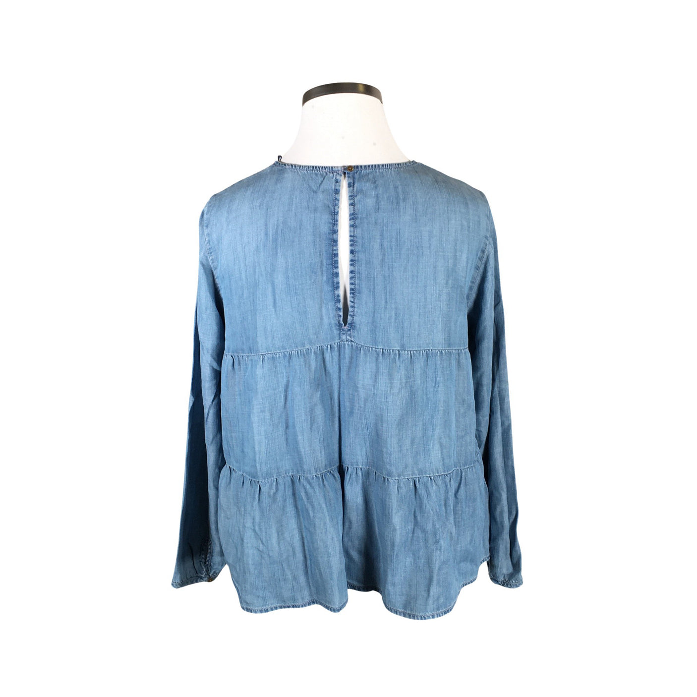 Farkkupaita, koko 42