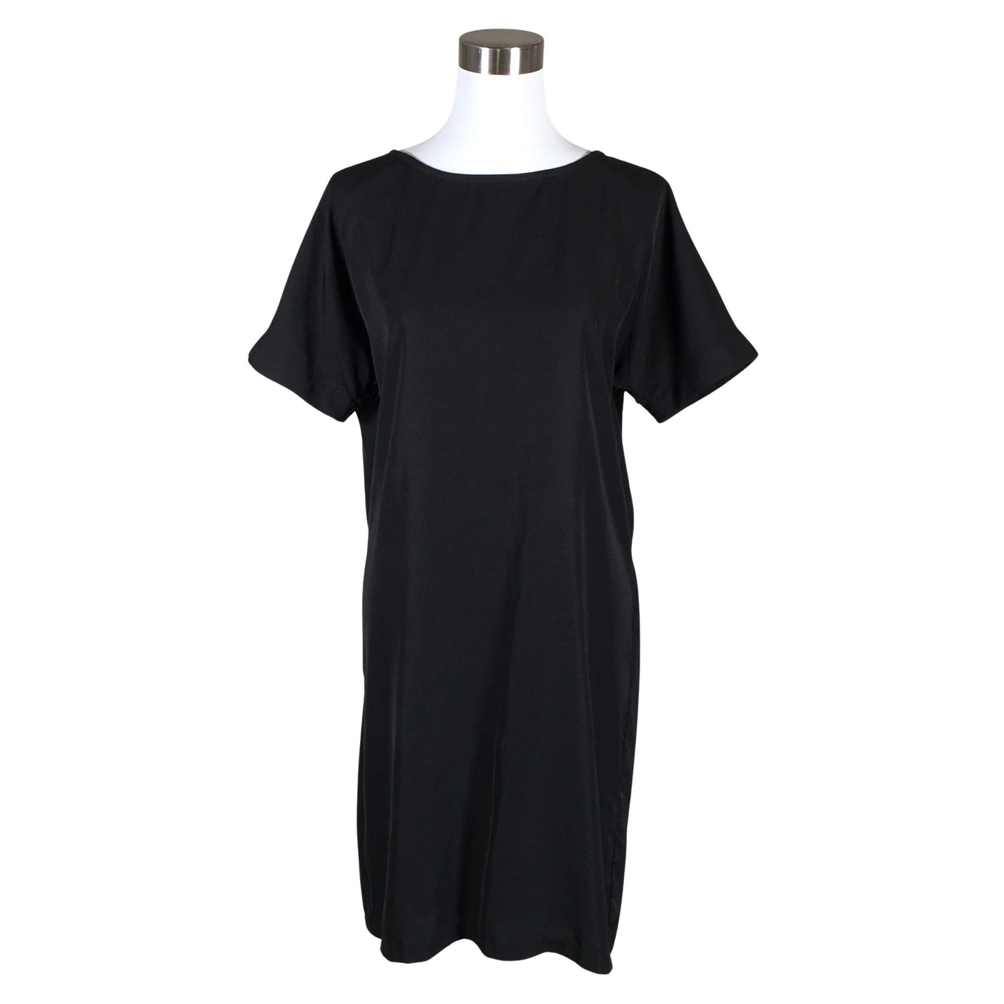 Unisex Minimum - Sifonkimekko, koko 36 - (1)
