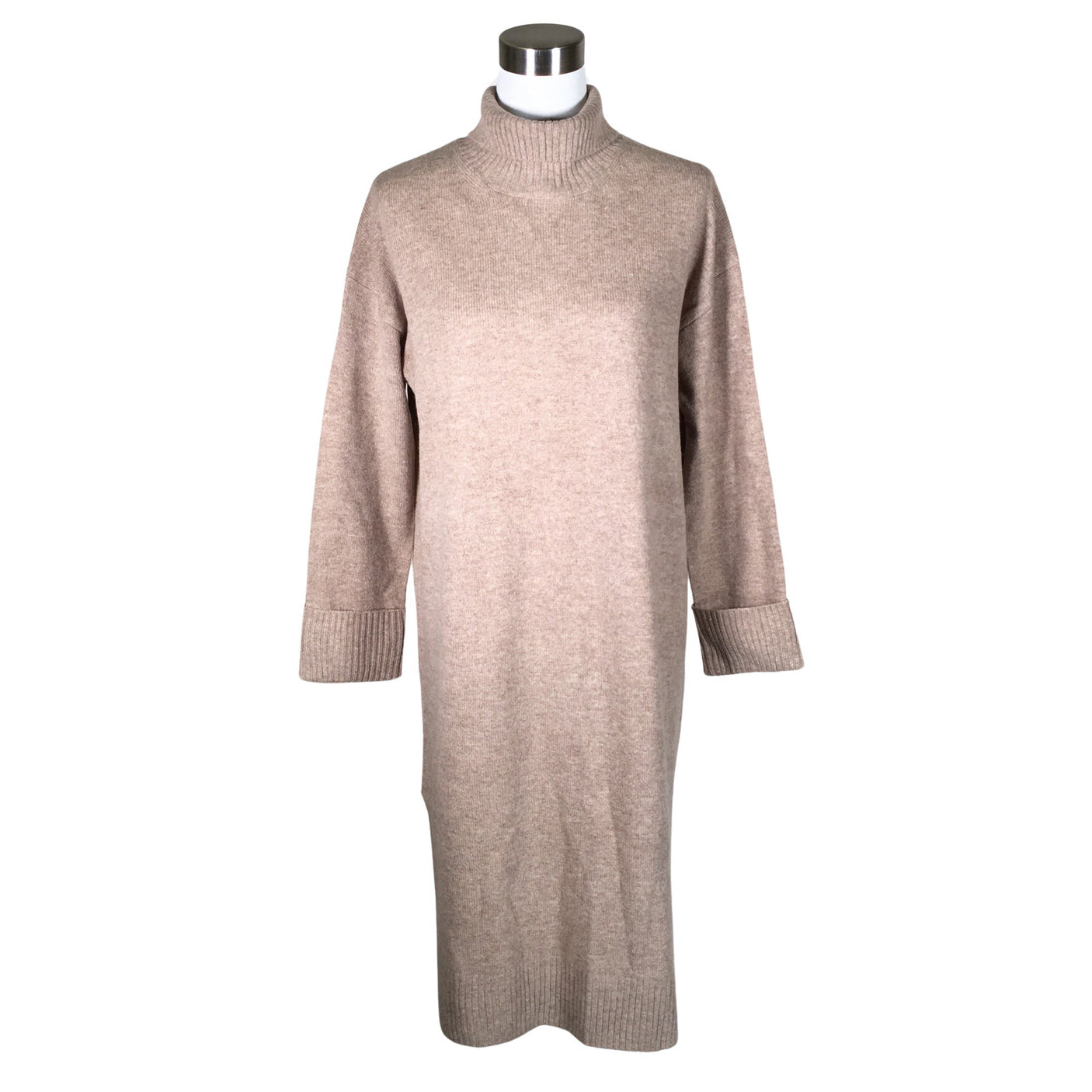 Unisex Cut & Pret - Neulemekko, koko 36 - (1)
