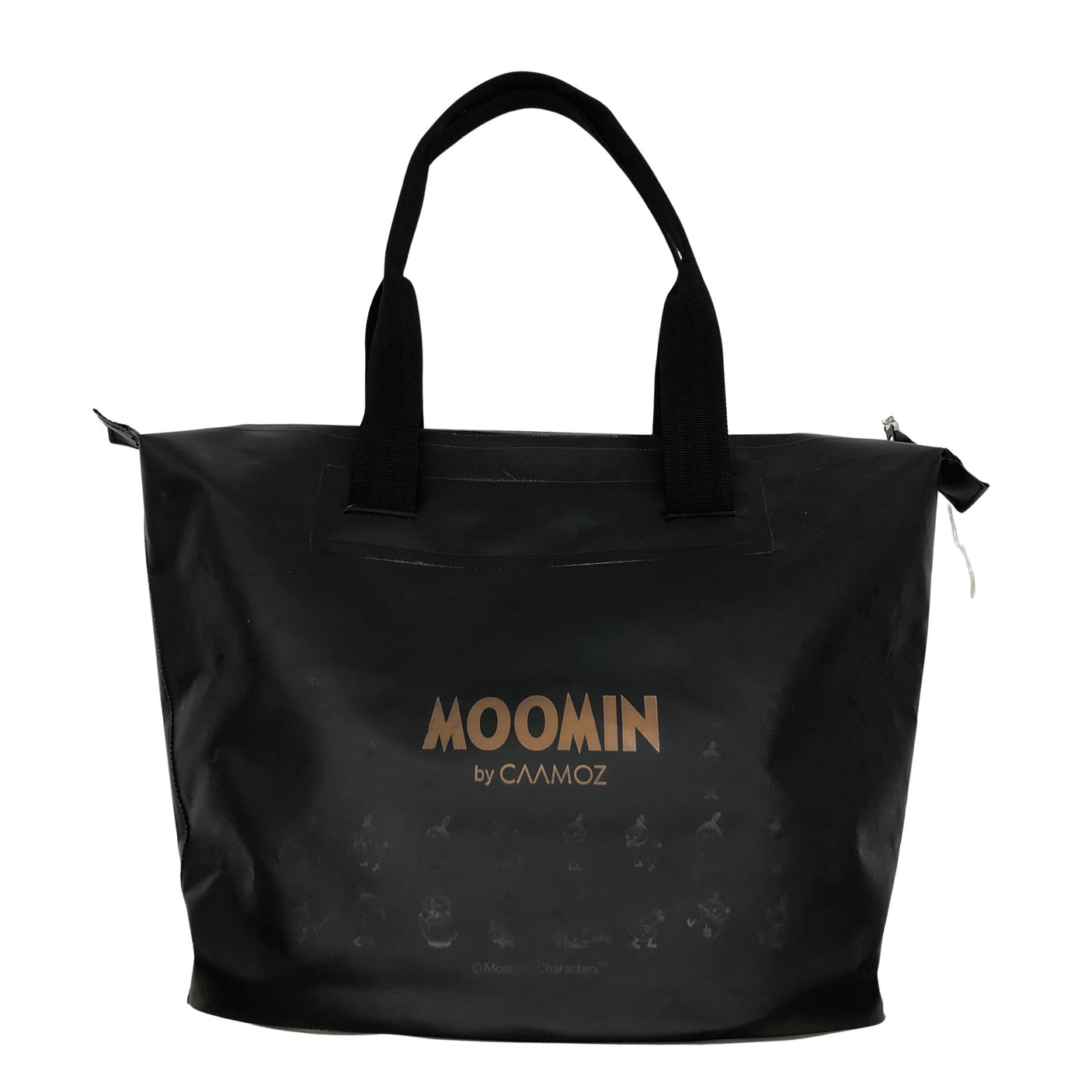 Unisex Caamoz - Käsilaukku, koko Maxi - (1)