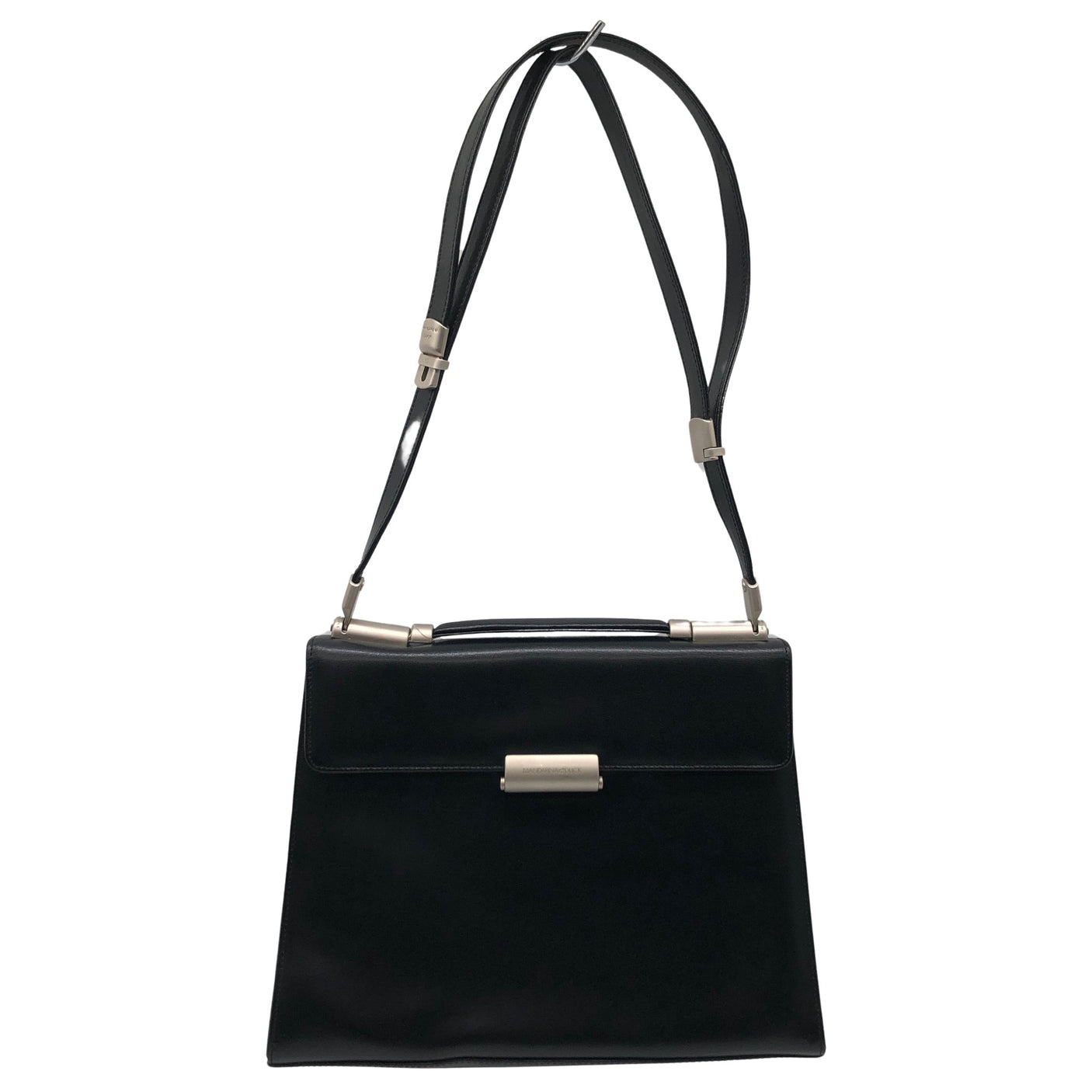 Unisex Mandarina Duck - Käsilaukku, koko Midi - (1)