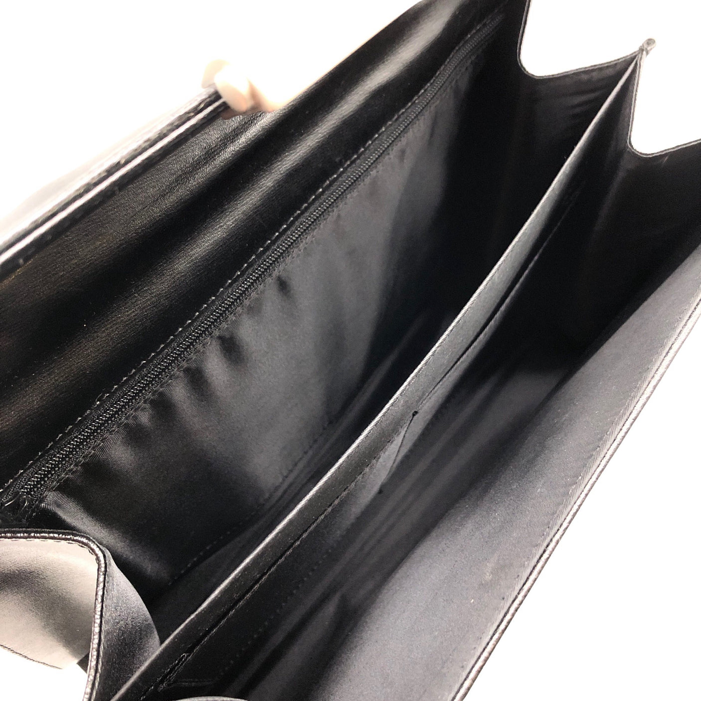 Unisex Mandarina Duck - Käsilaukku, koko Midi - (3)
