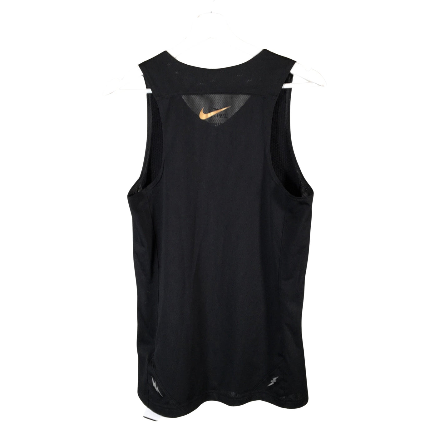 Unisex Nike - Urheilutoppi, koko 36 - (2)