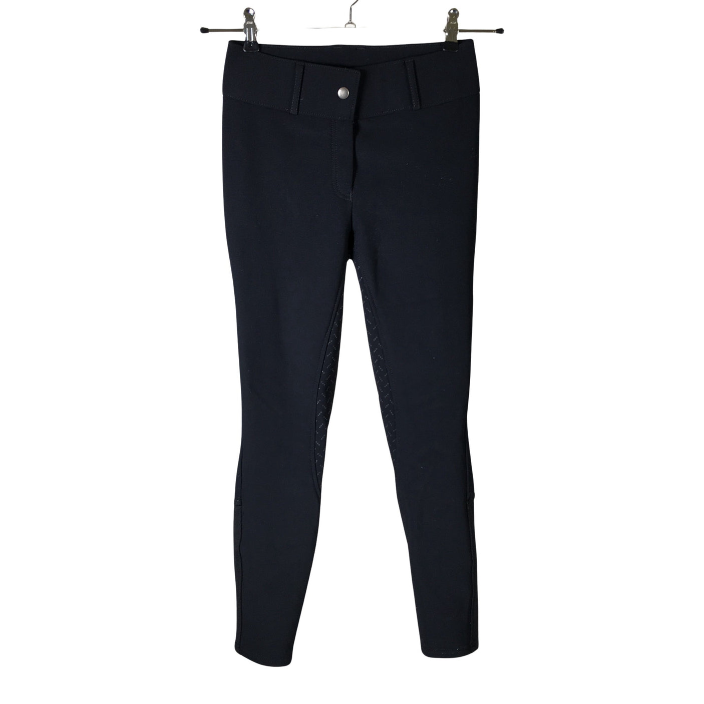 Ratsastushousut, koko 158 - 164