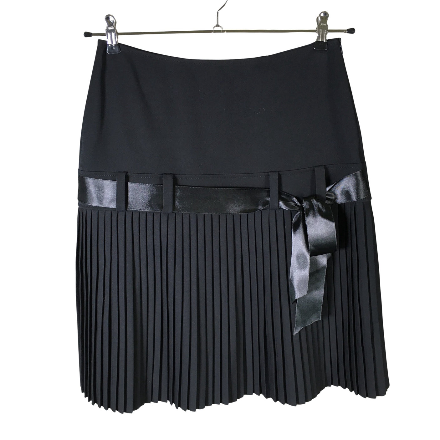 Unisex Mac Scott - Kangashame, koko 36 - (1)