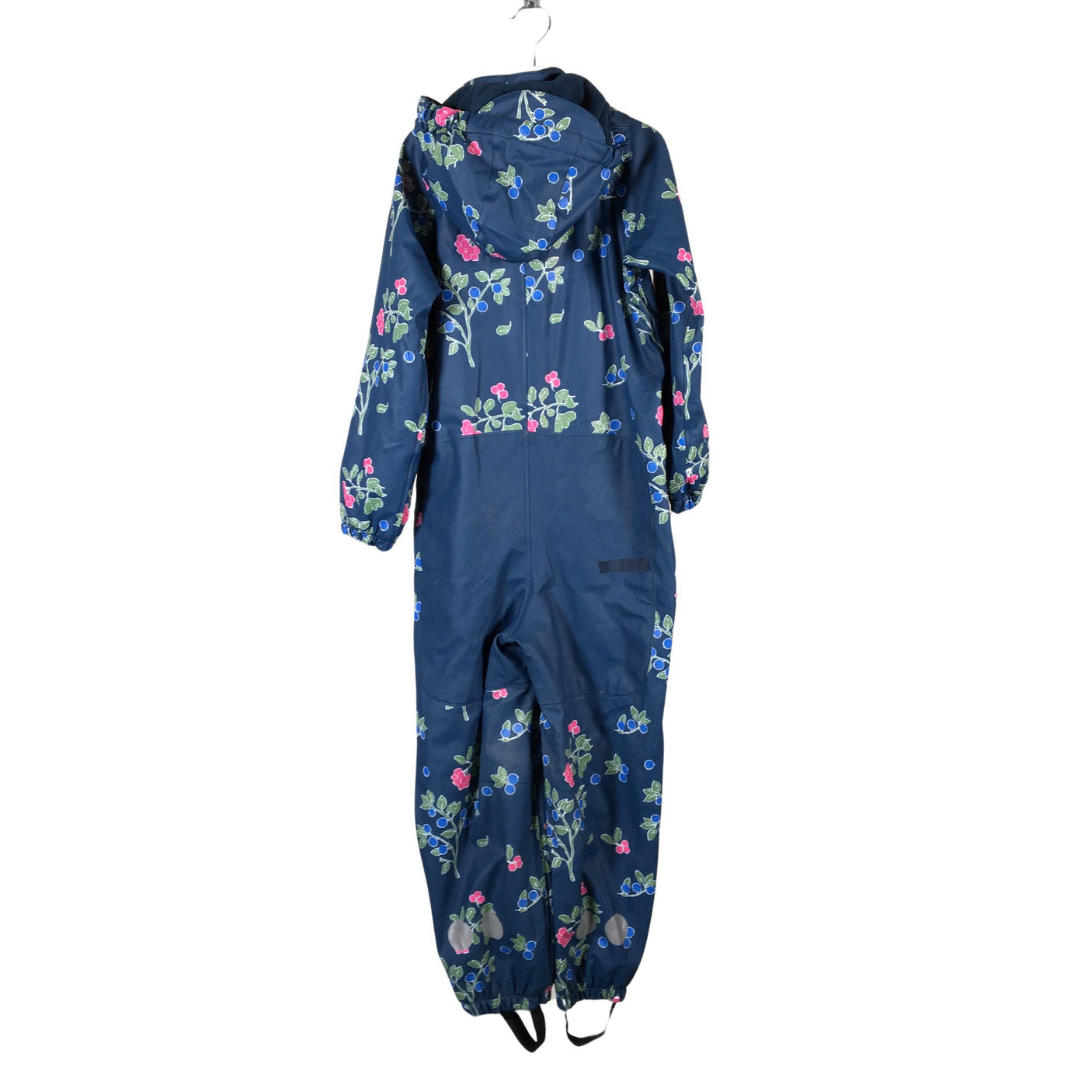 Unisex Jonathan - Sadehaalari, koko 122 - 128 - (2)