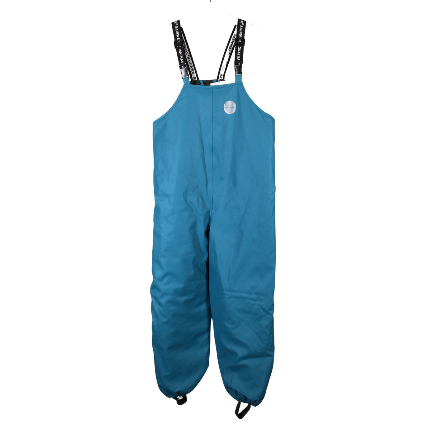 Unisex Jonathan - Sadehousut, koko 128 - 134 - (1)