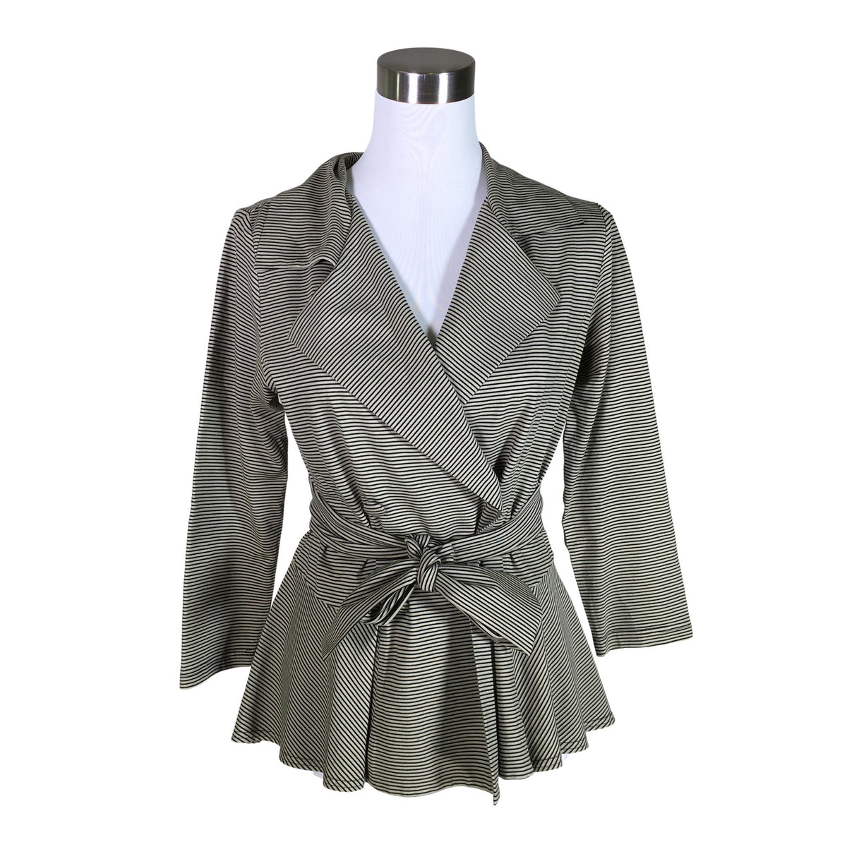 Unisex Marimekko - Jakku, koko 38 - (1)