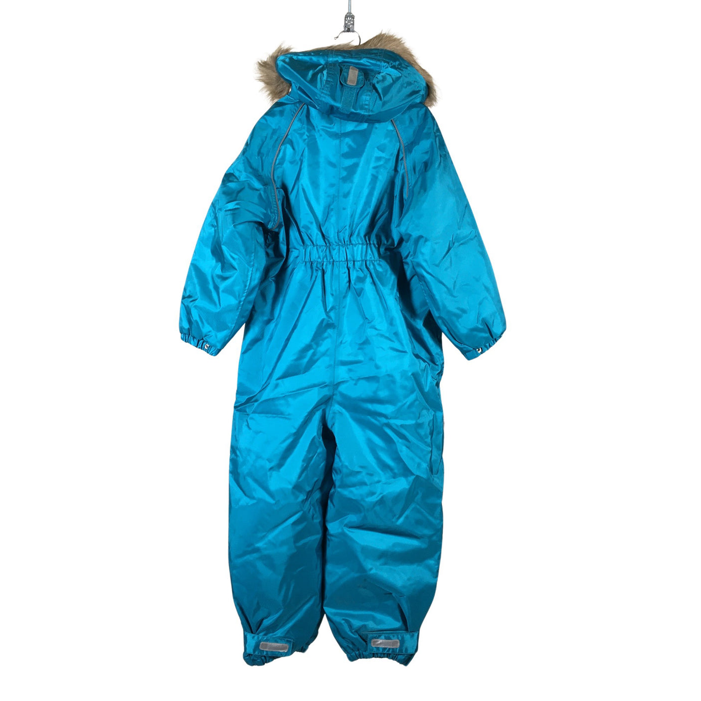 Unisex Ticket to Heaven - Toppahaalari, koko 110 - 116 - (2)