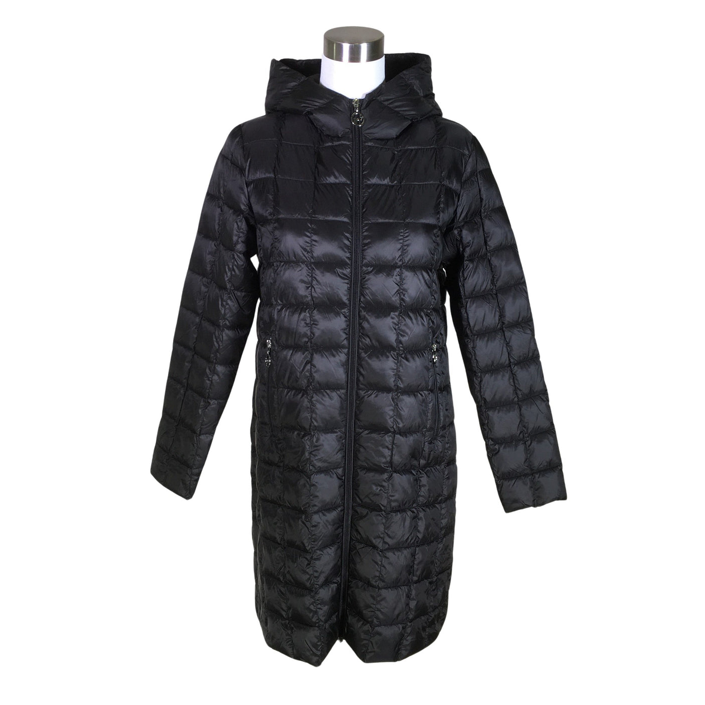 Unisex Ril's - Kevyttoppatakki, koko 34 - (1)