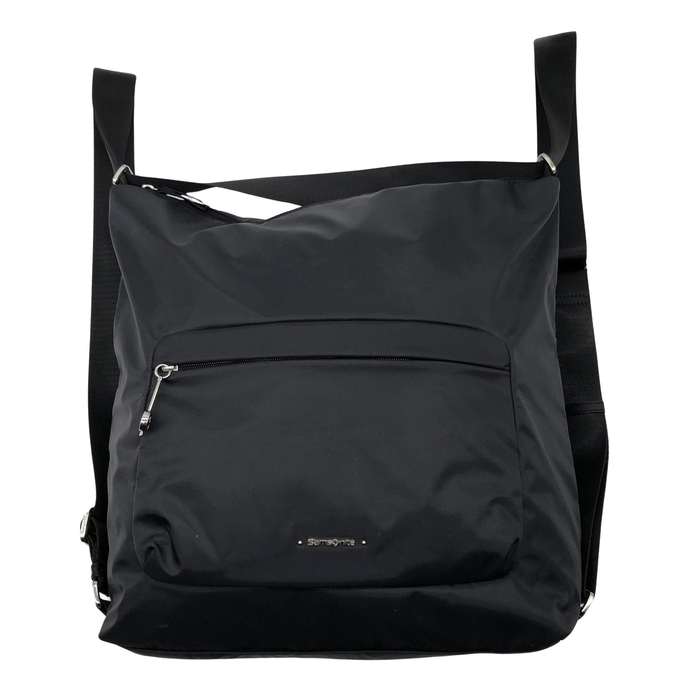 Unisex Samsonite - Reppu, koko Midi - (1)
