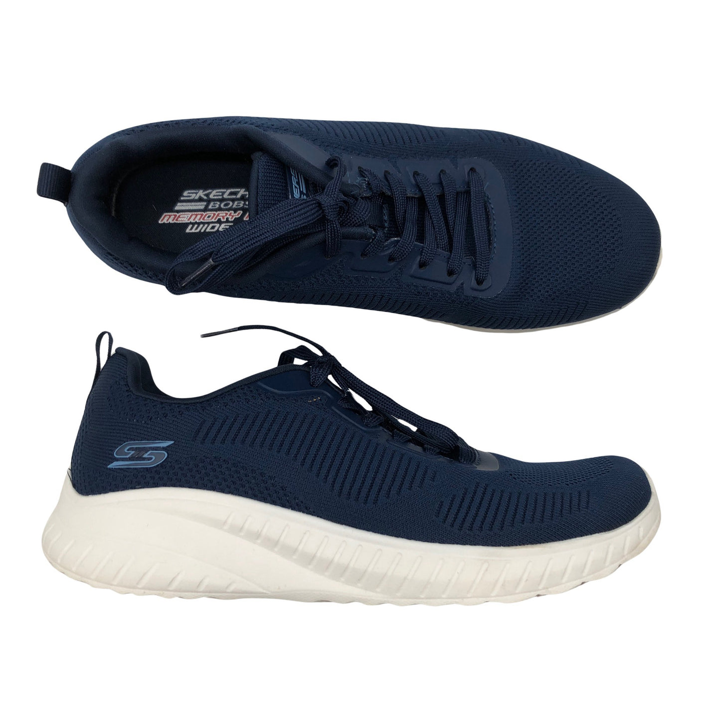 Unisex Skechers - Lenkkarit, koko 39 - (1)