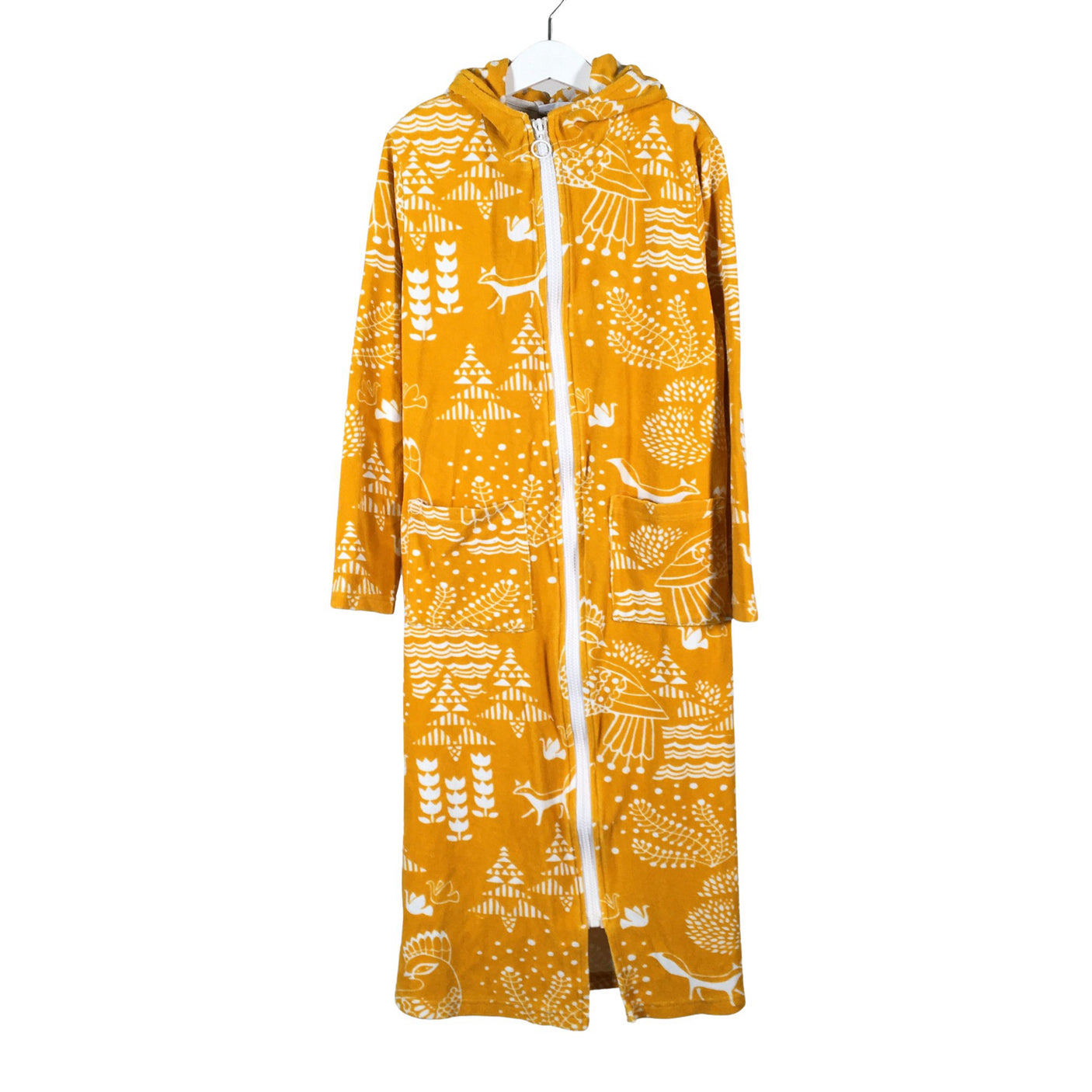 Kylpytakki, koko 140 - 146