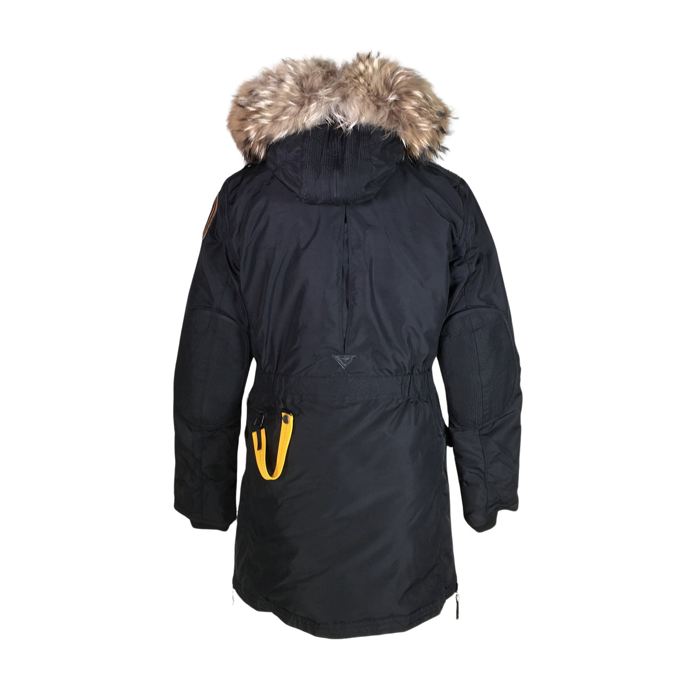 Unisex Parajumpers - Untuvatakki, koko 36 - (2)