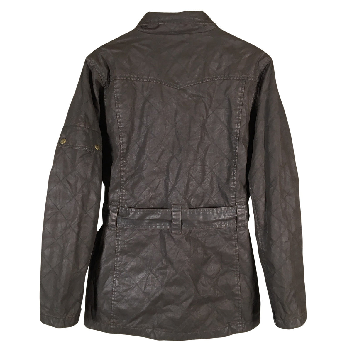 Unisex Chevalier - Ulkoilutakki, koko 40 - (2)