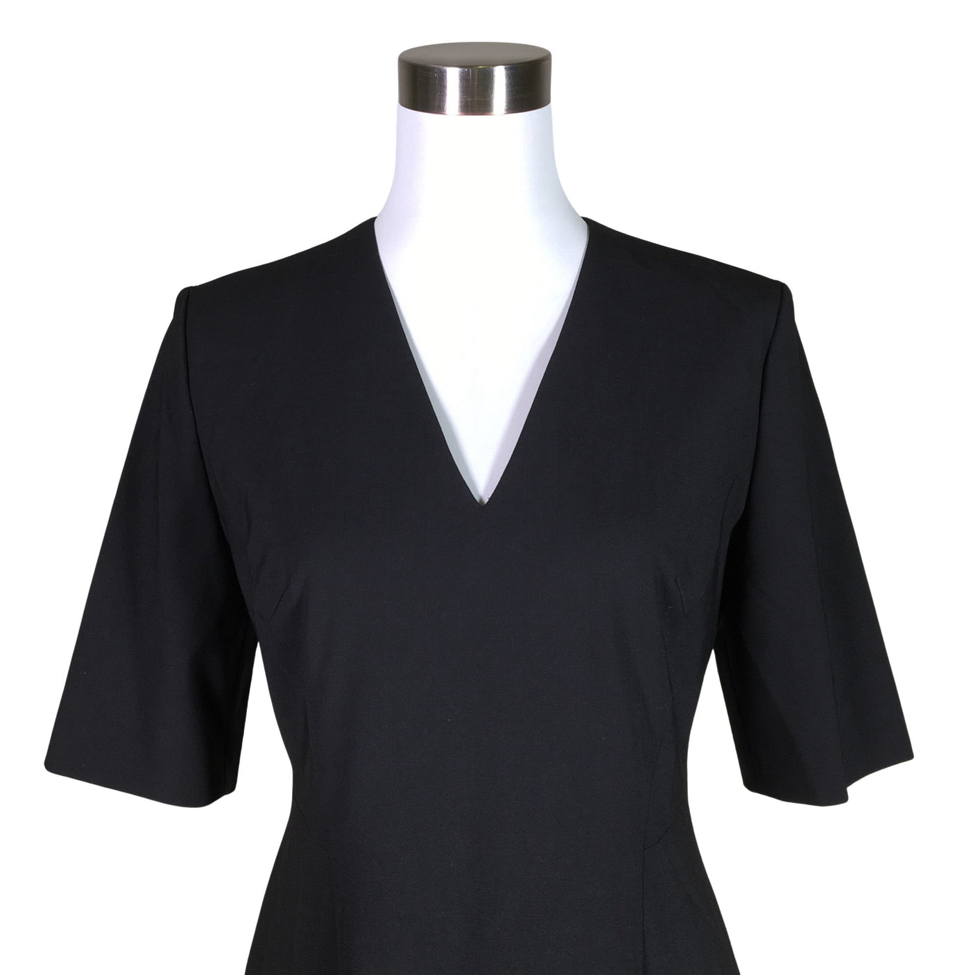 Kotelomekko, koko 40