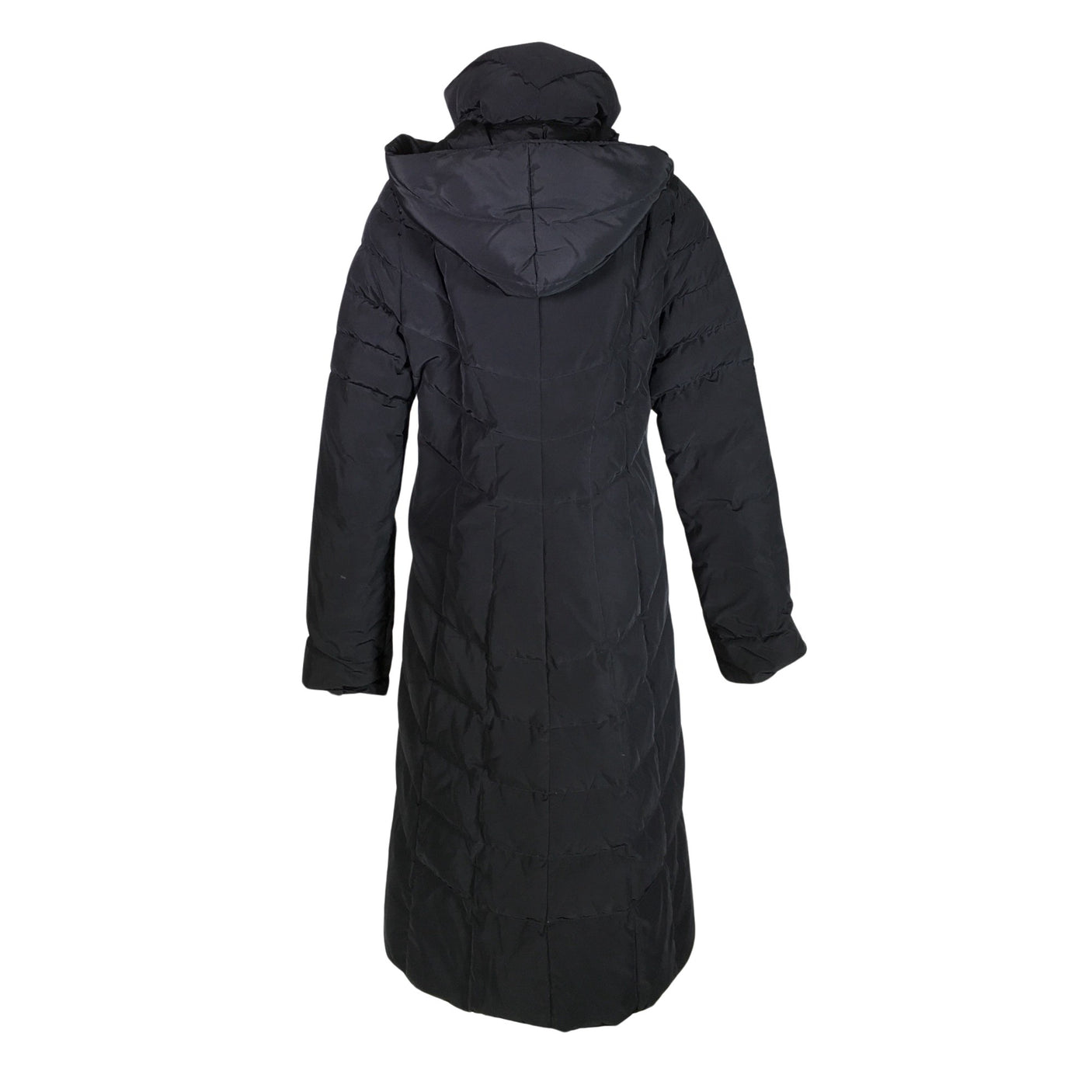 Unisex Joutsen - Untuvatakki, koko 38 - (2)