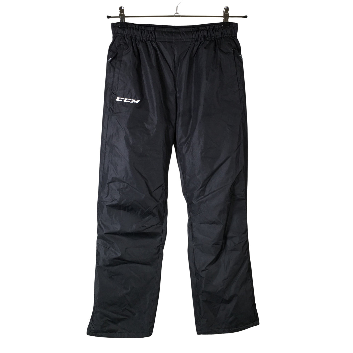 Unisex CCM - Toppahousut, koko 158 - 164 - (1)