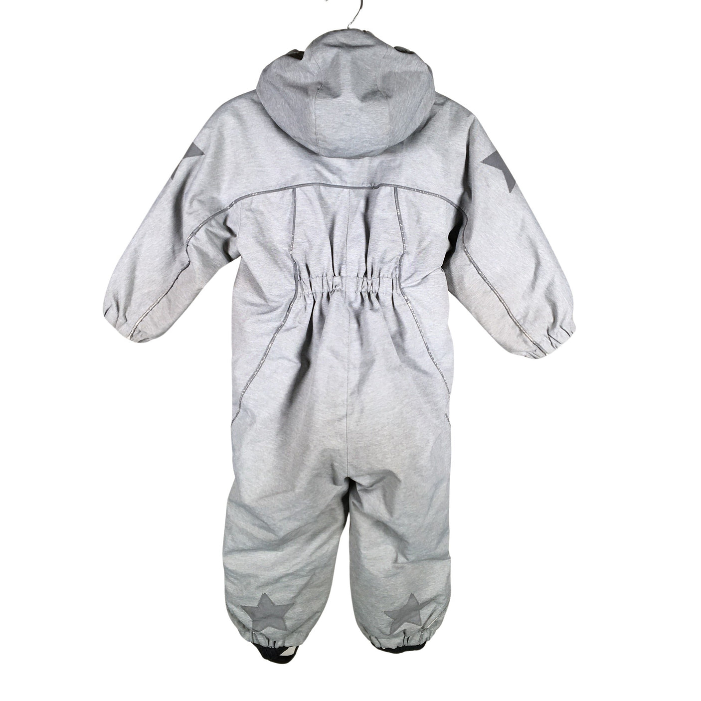 Unisex Molo Kids - Toppahaalari, koko 86 - 92 - (2)