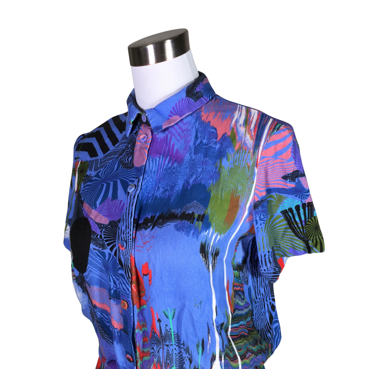 Unisex Marimekko - Haalarit, koko 34 - (3)