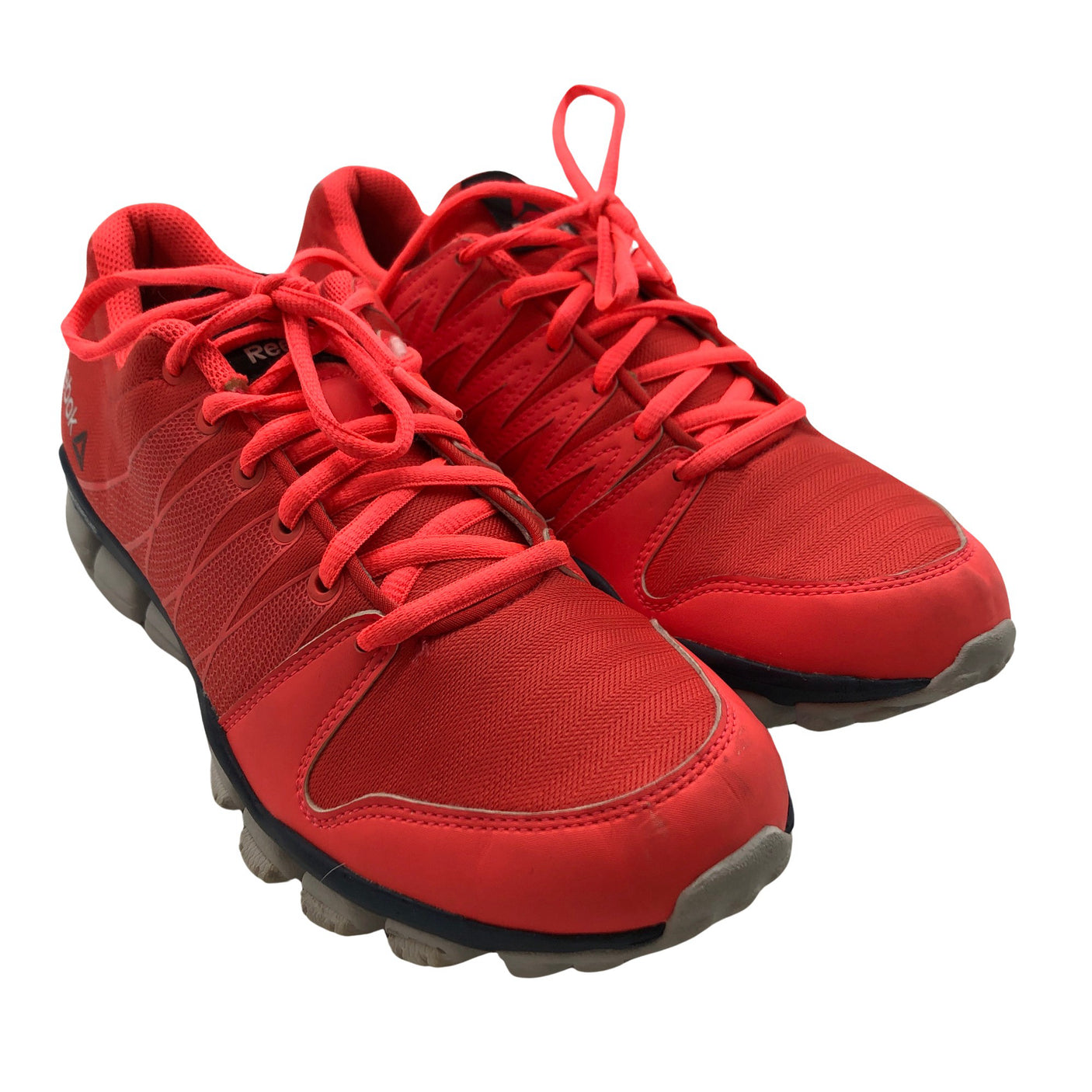 Unisex Reebok - Juoksukengät, koko 38 - (2)