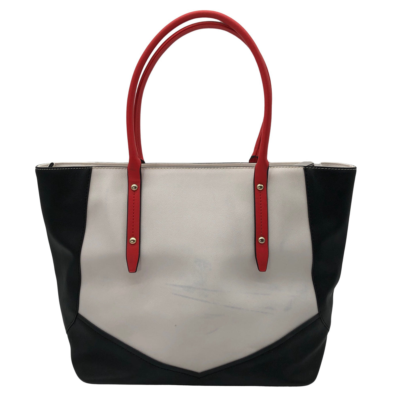 Unisex Guess - Käsilaukku, koko Midi - (2)