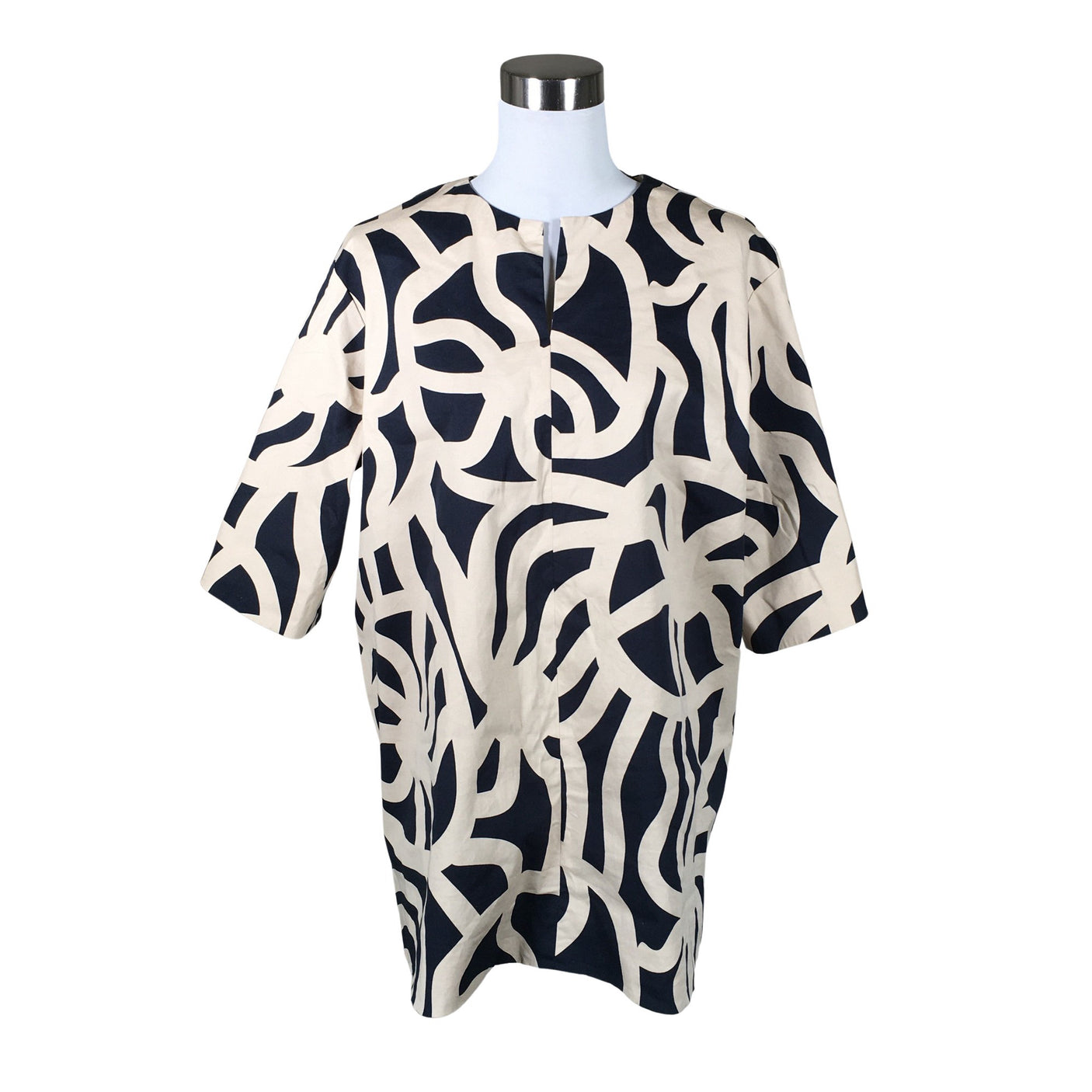 Kangastunika, koko 38