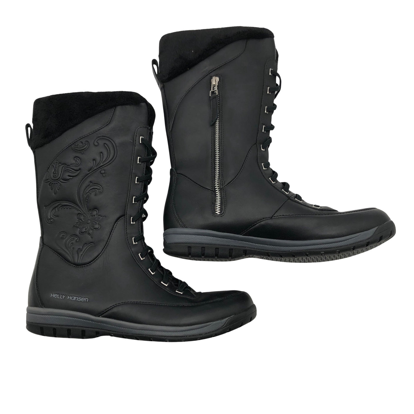 Unisex Helly Hansen - Saappaat, koko 42 - (1)