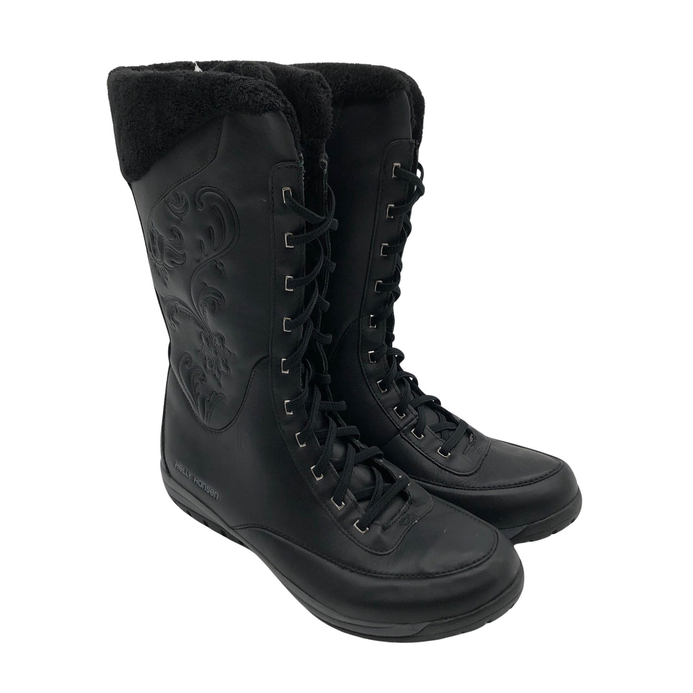 Unisex Helly Hansen - Saappaat, koko 42 - (2)