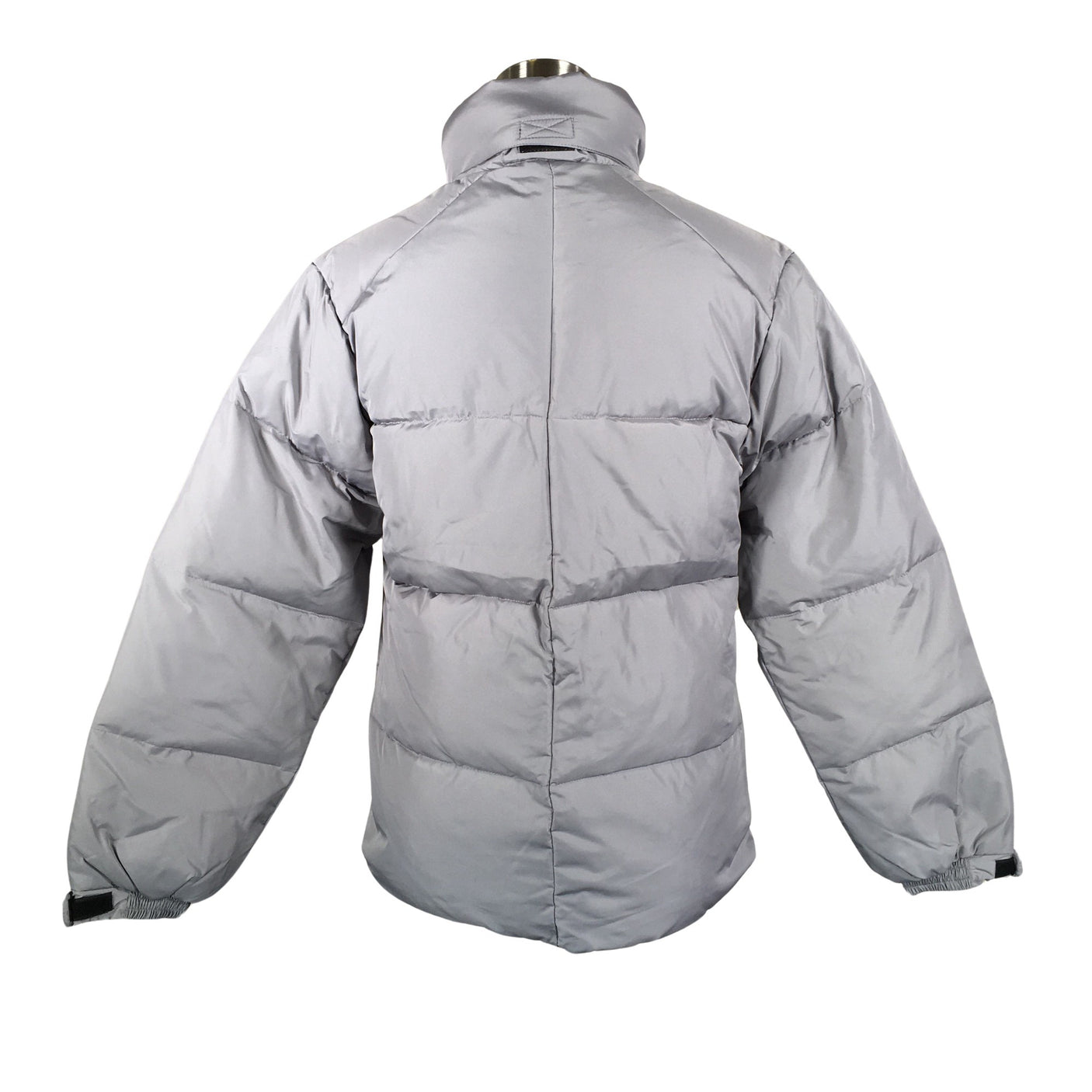 Untuvatakki, koko 38