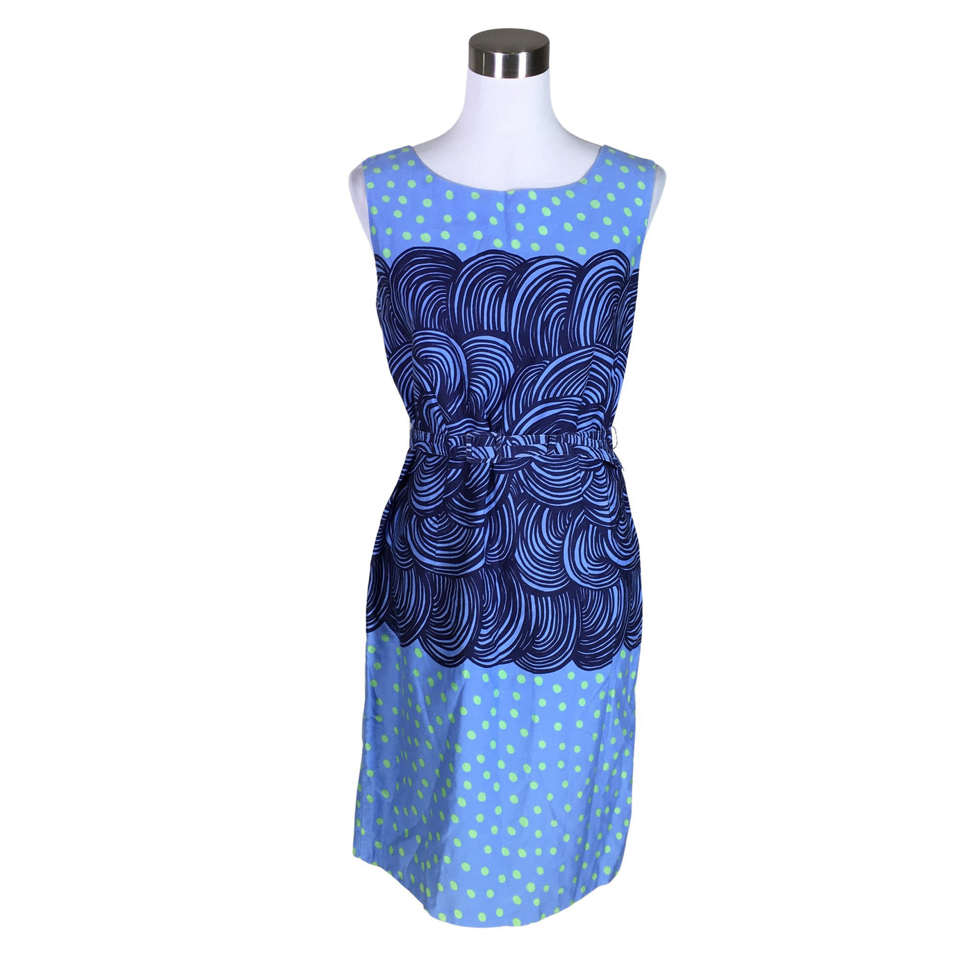 Unisex Marimekko - Kotelomekko, koko 36 - (1)