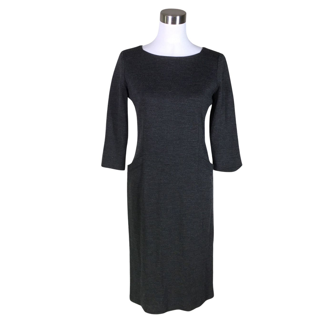 Unisex Malou Manay - Kangasmekko, koko 40 - (1)