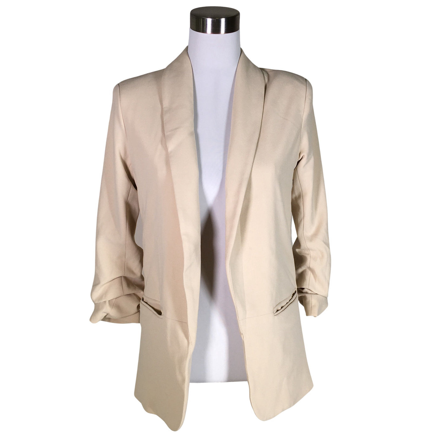 Unisex Na-KD - Jakku, koko 32 - (1)