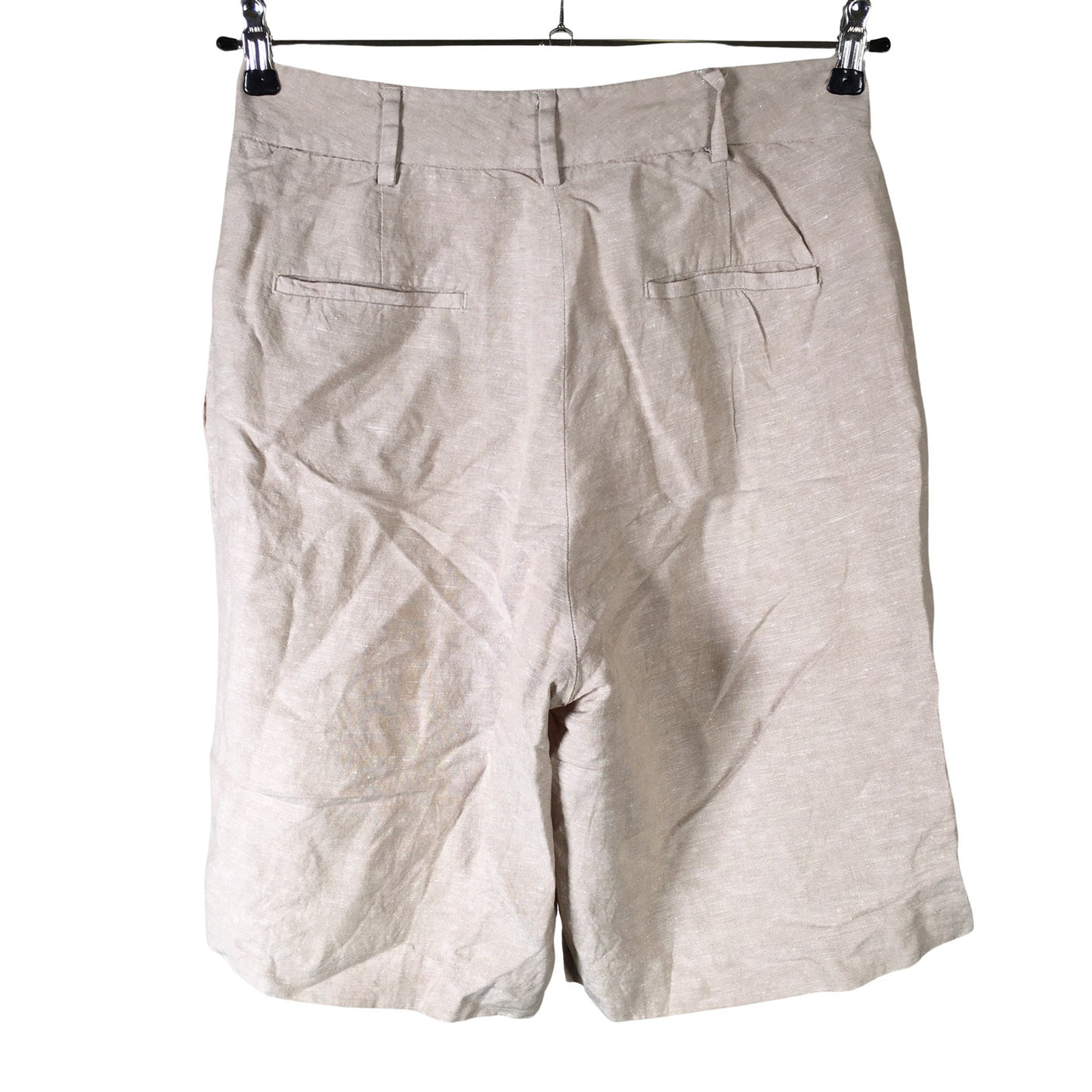 Unisex Sisley - Shortsit, koko 40 - (2)