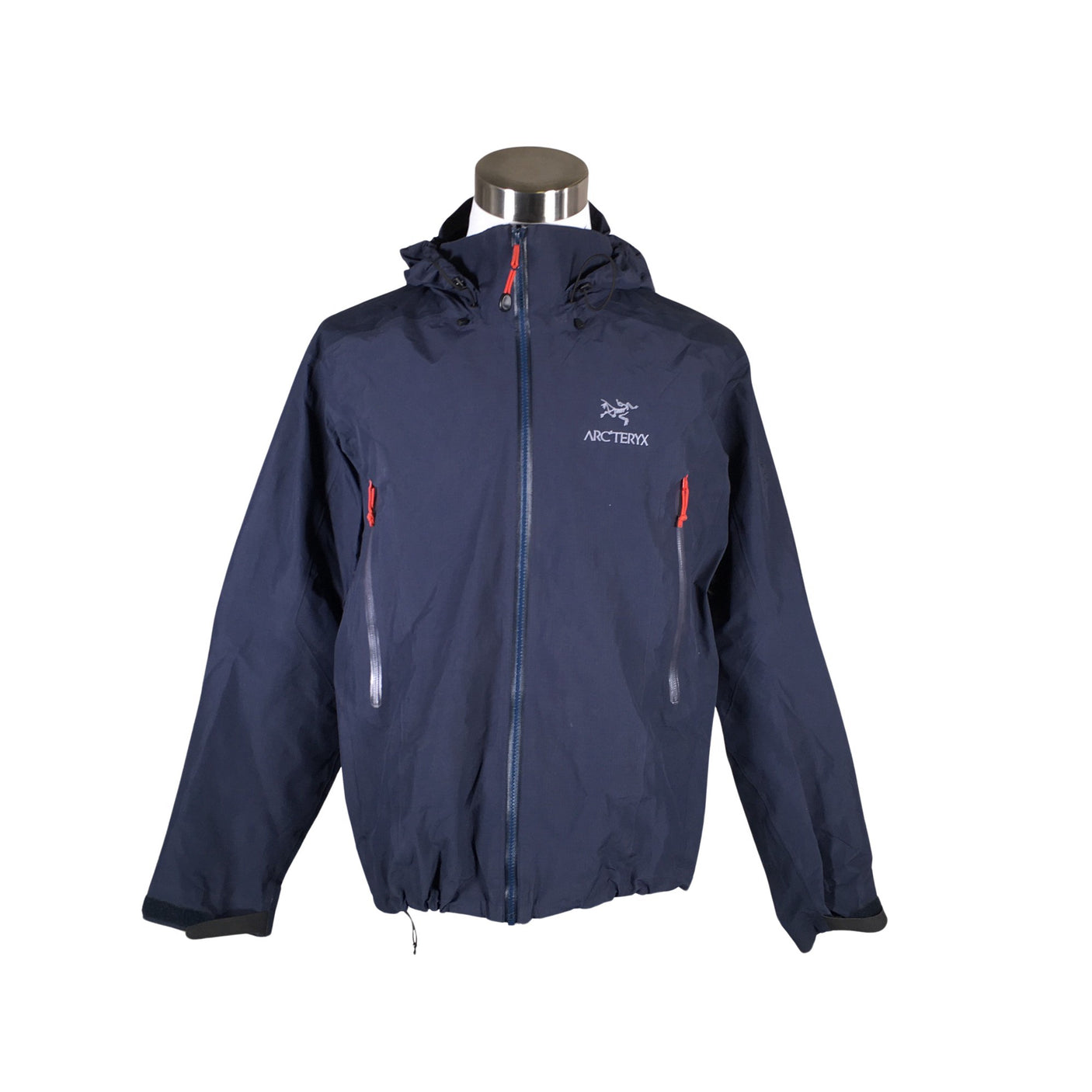 Unisex Arc'teryx - Kuoritakki, koko L - (1)
