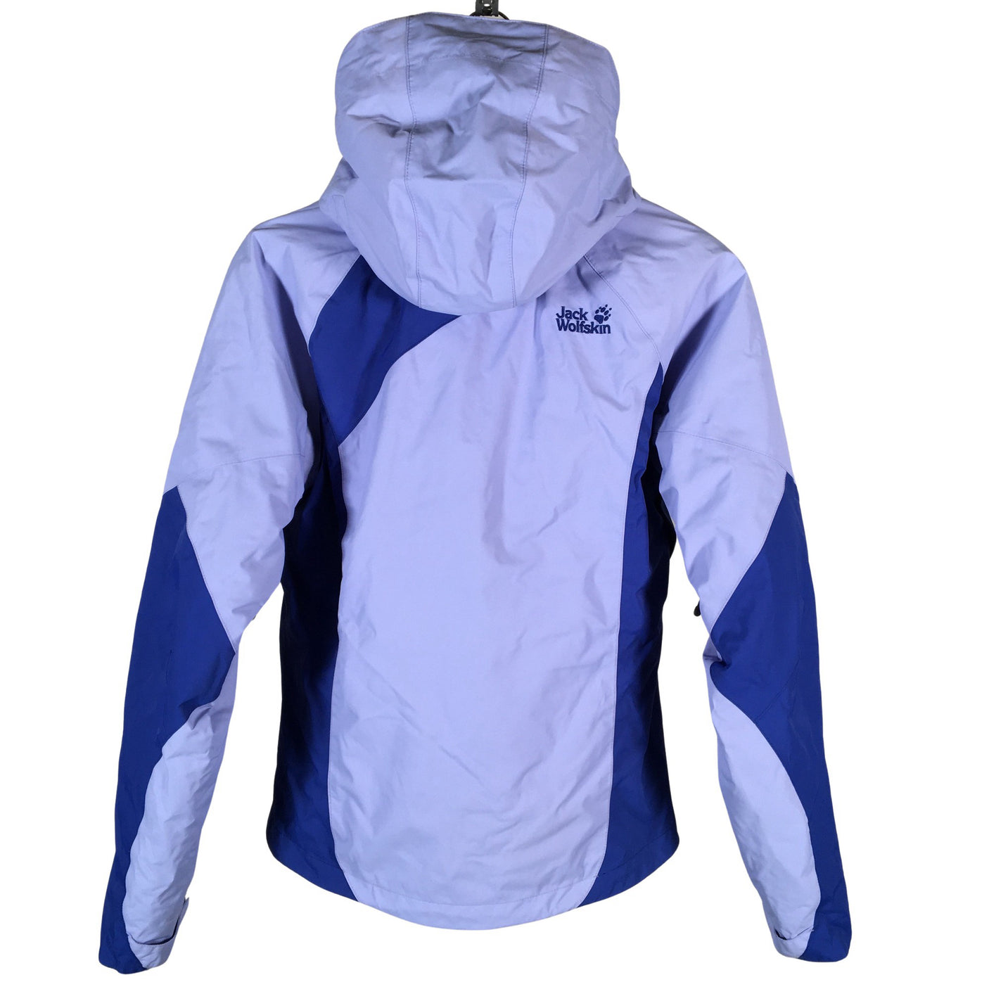 Unisex Jack Wolfskin - Kuoritakki, koko 36 - (2)